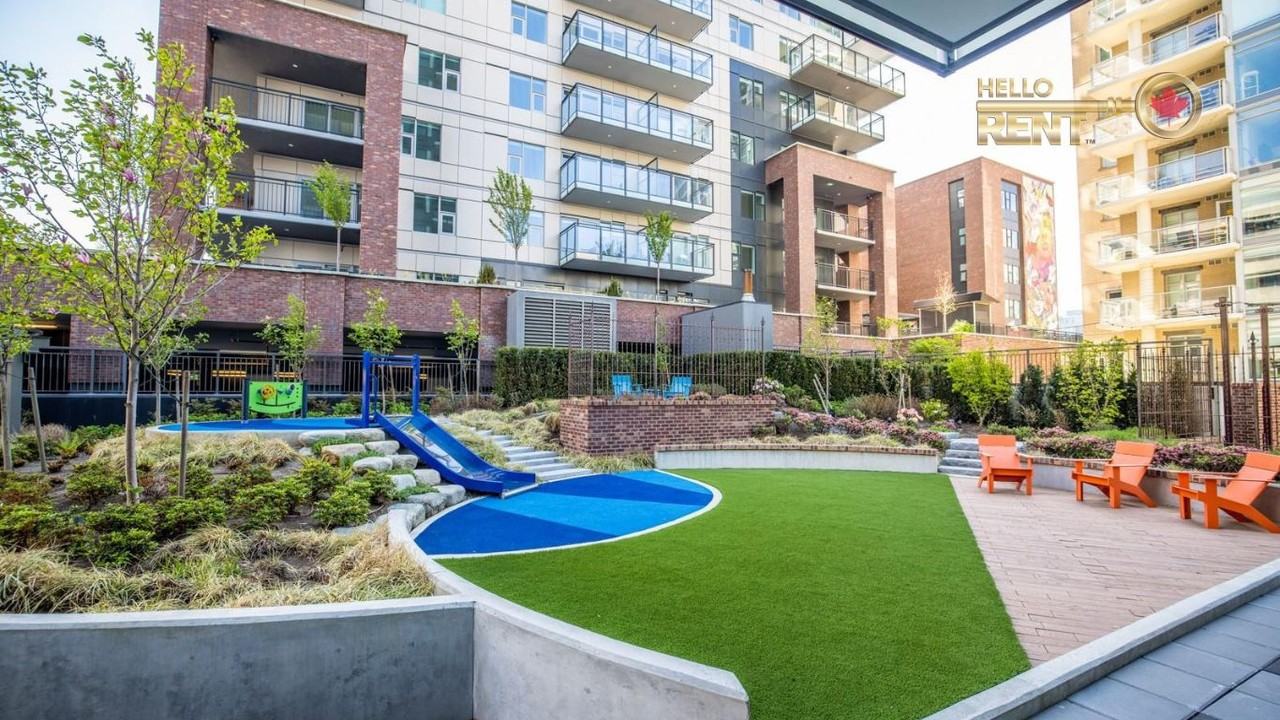 777 Herald Street - Photo 22
