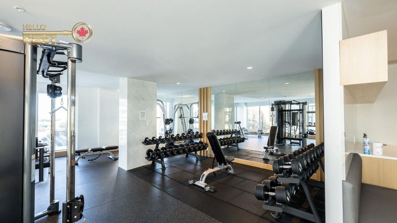777 Herald Street - Photo 24