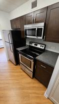 Schenley House & Schenley Annex - Photo 1 of 1