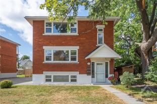 Carling Ave & Anna Ave - Photo 1 of 1