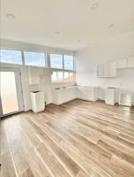 featured image of 1461 Manawagonish Rd #2