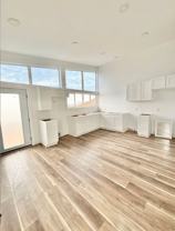 1461 Manawagonish Rd #2 - Photo 1 of 1