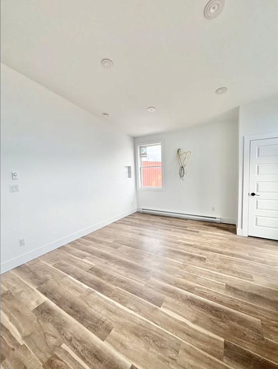 1461 Manawagonish Rd #2 - Photo 2 of 6