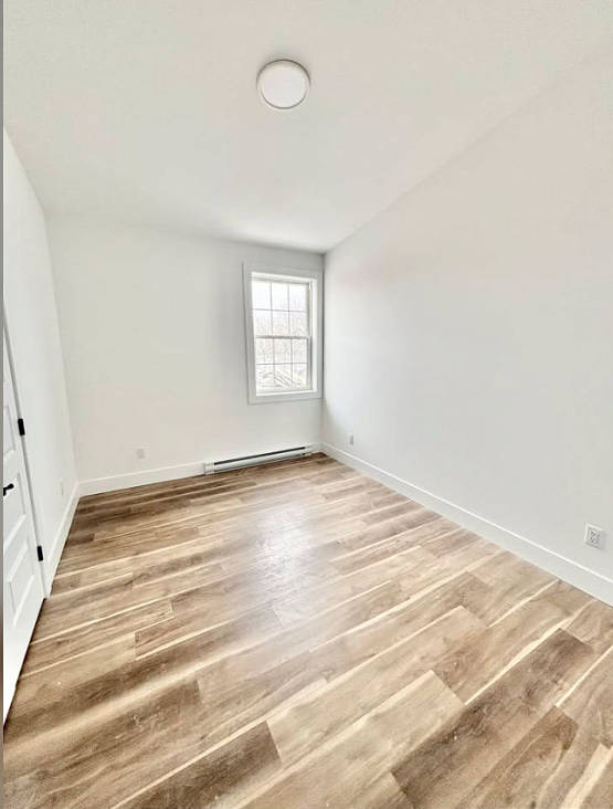 1461 Manawagonish Rd #2 - Photo 3 of 6