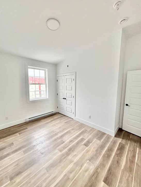 1461 Manawagonish Rd #2 - Photo 5 of 6