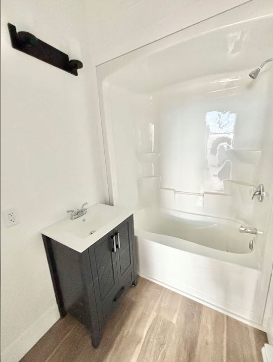 1461 Manawagonish Rd #2 - Photo 6 of 6