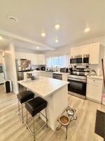 featured image of 203 Medley St #1