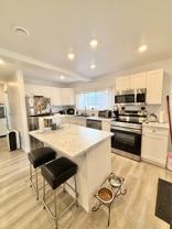 203 Medley St #1 - Photo 1 of 1