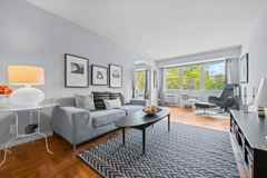 Metropolitan Wynnefield - Photo 1 of 1