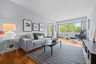 Metropolitan Wynnefield - Photo 1 of 1