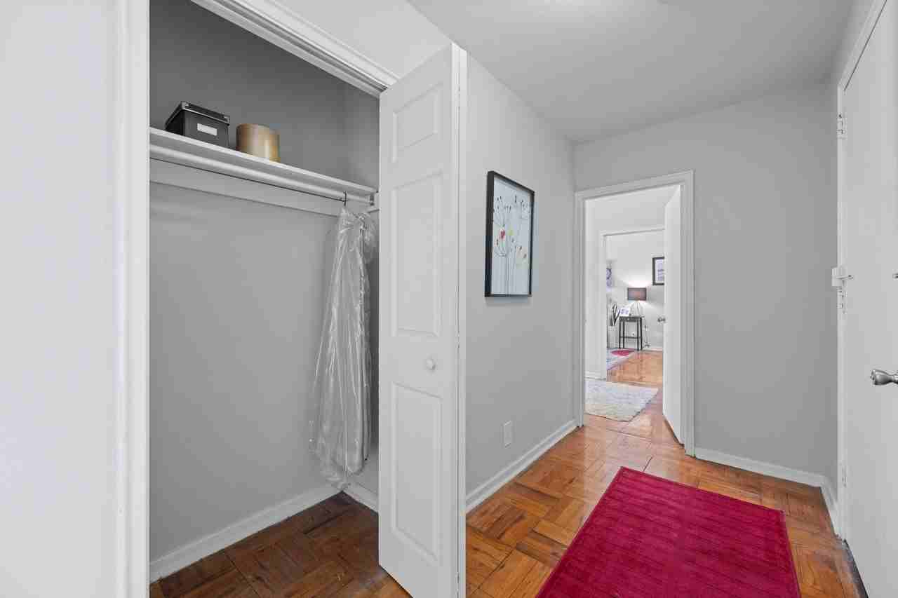 Metropolitan Wynnefield - Photo 2 of 50