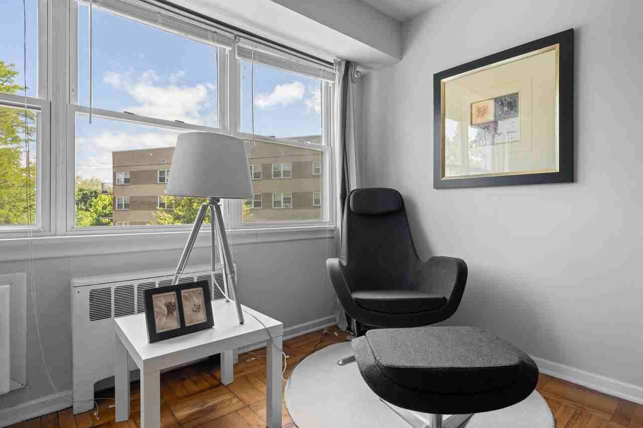Metropolitan Wynnefield - Photo 3 of 50