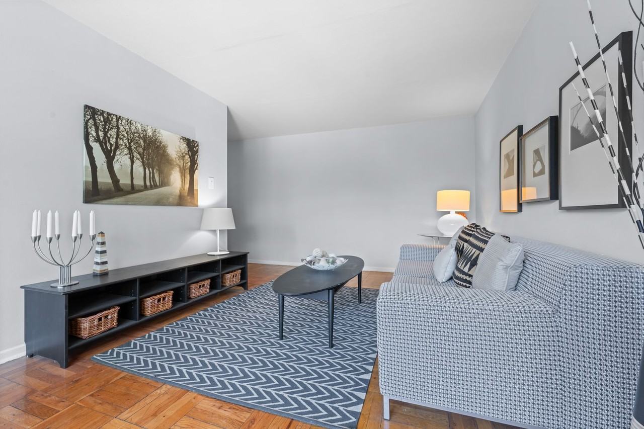 Metropolitan Wynnefield - Photo 4 of 50