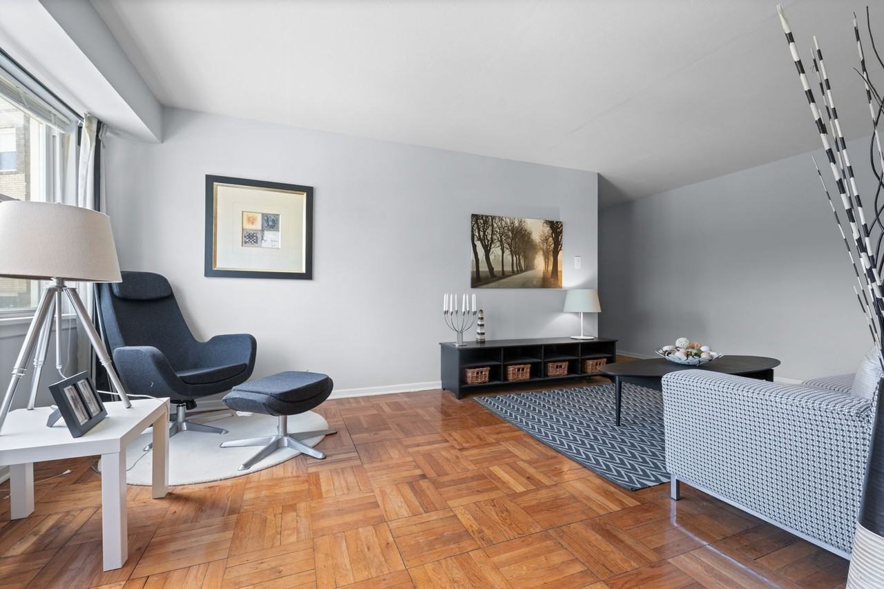 Metropolitan Wynnefield - Photo 5 of 50