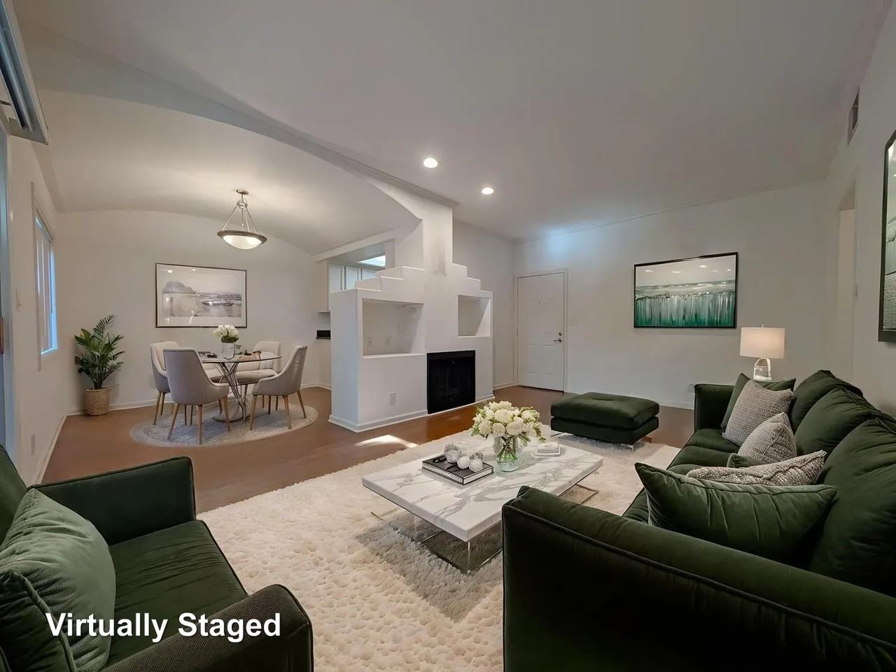 912 N Croft Ave - Photo 2 of 50