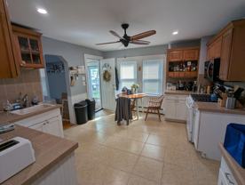 14 River St #1 - Photo 1 of 1