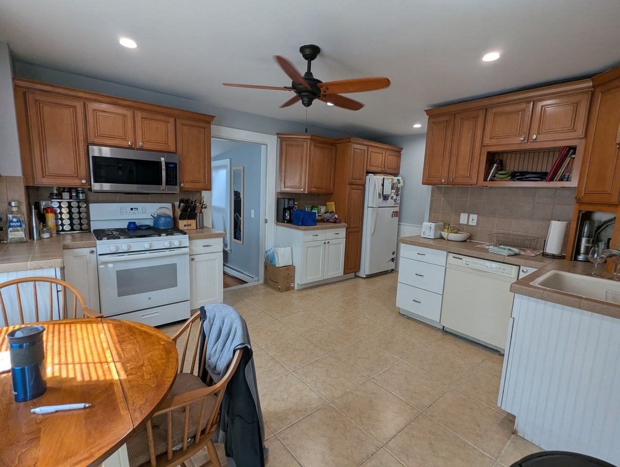 14 River St #1 - Photo 2 of 22