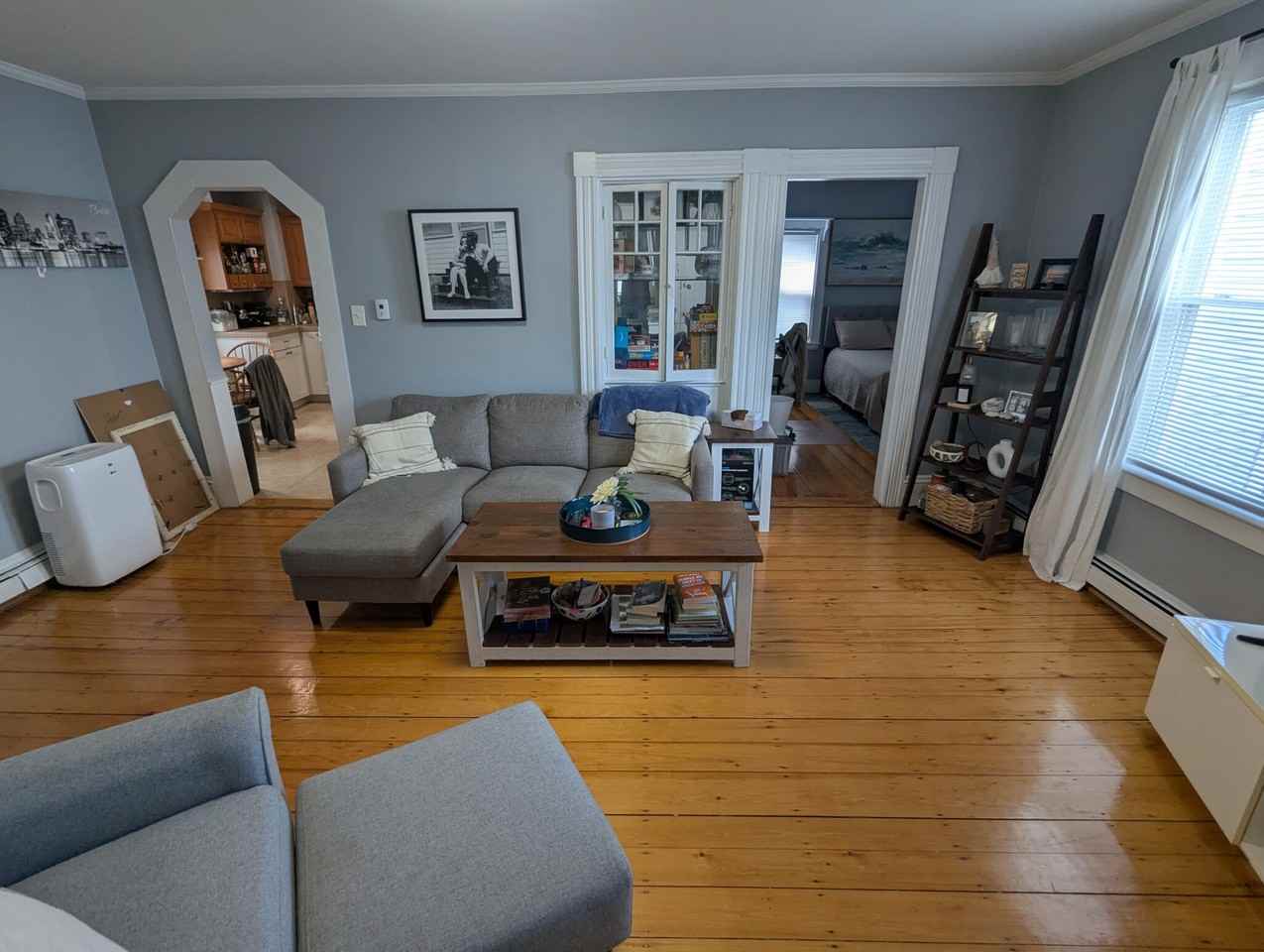 14 River St #1 - Photo 3 of 22