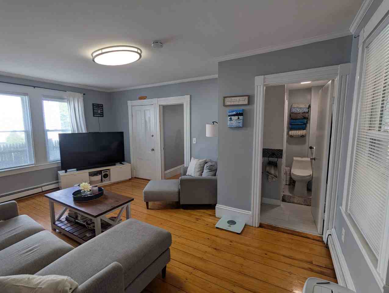 14 River St #1 - Photo 4 of 22
