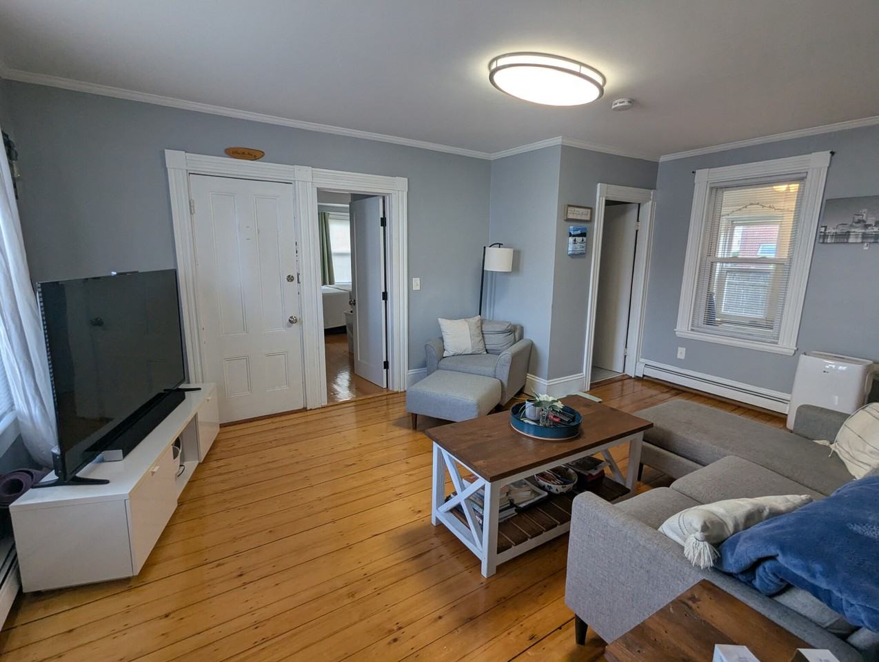 14 River St #1 - Photo 5 of 22