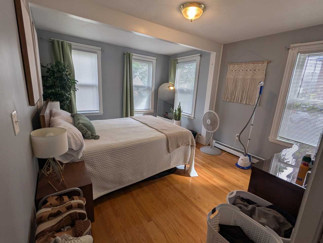 14 River St #1 - Photo 6 of 22