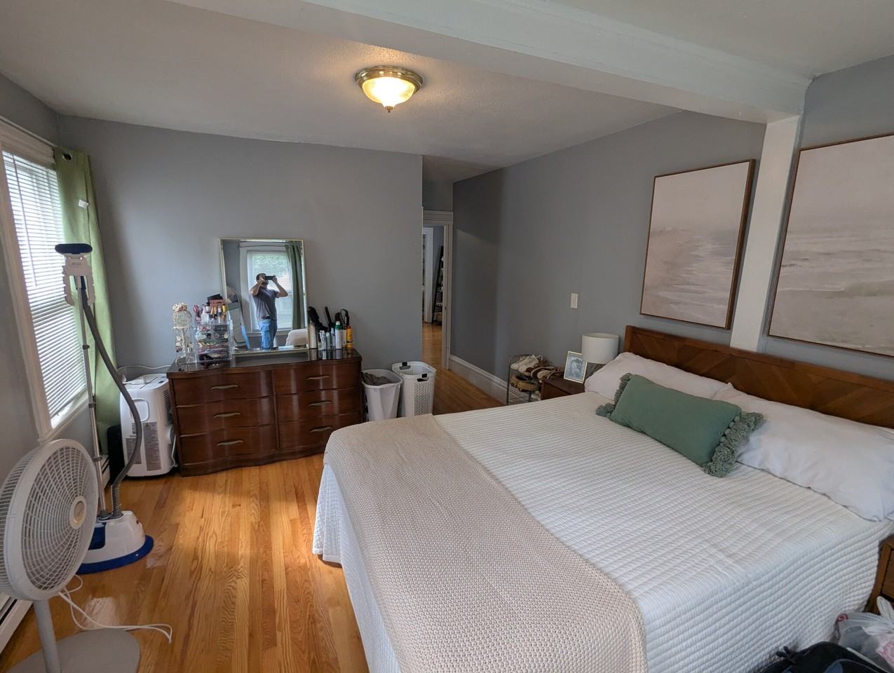 14 River St #1 - Photo 7 of 22