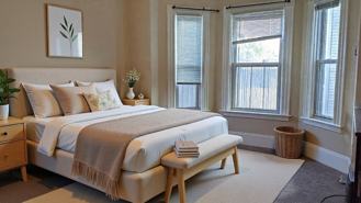 198 Green St #3 - Photo 1 of 1