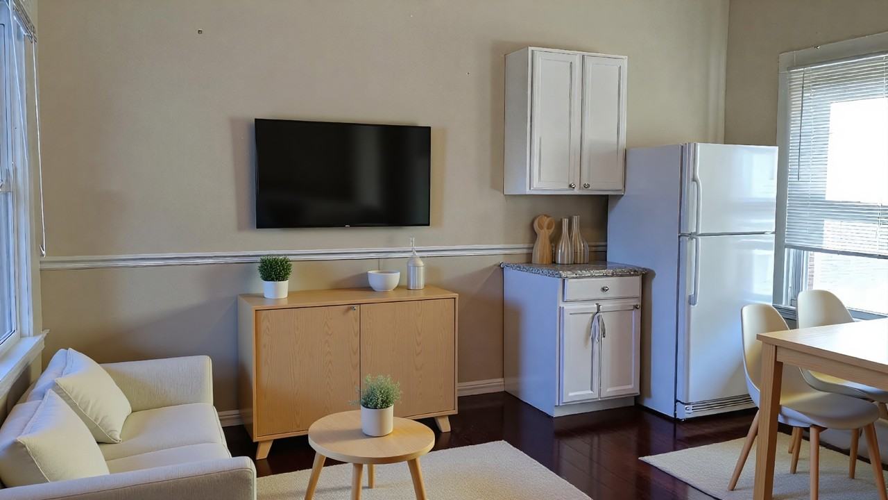 198 Green St #3 - Photo 2 of 15