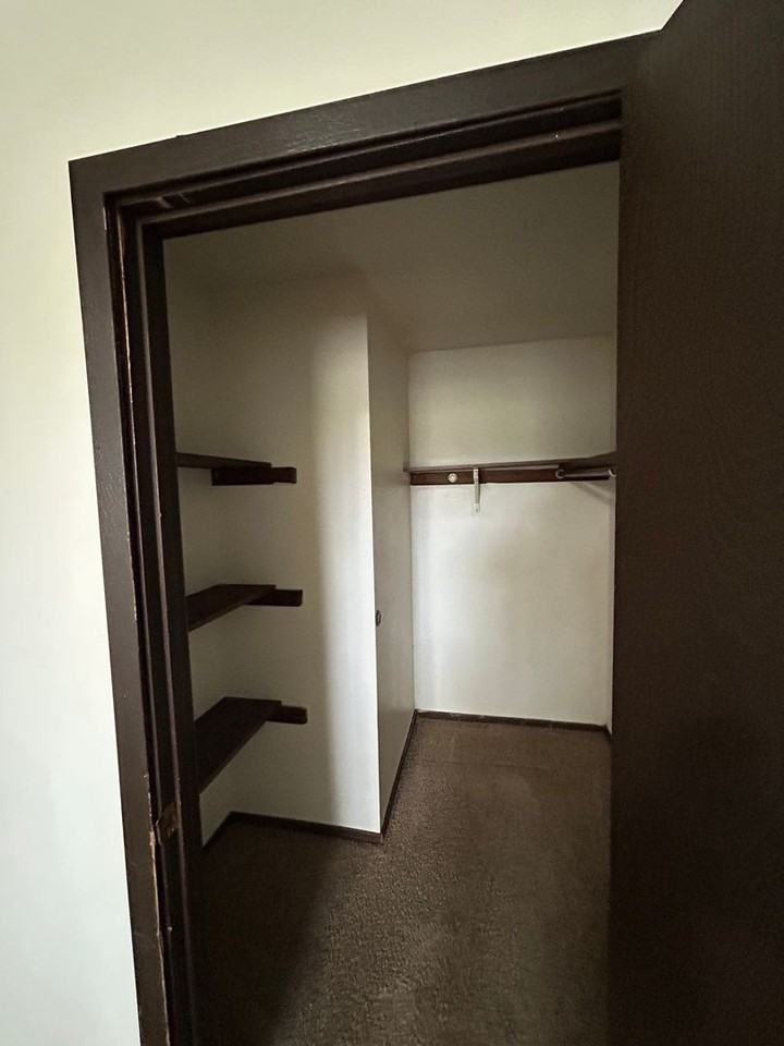 Studio to Two Bedroom Units located at 202 1st St in Rothschild - Photo 3 of 24