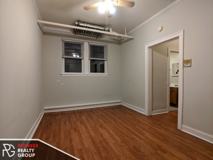 2827 N Burling St #1 - Photo 1 of 1