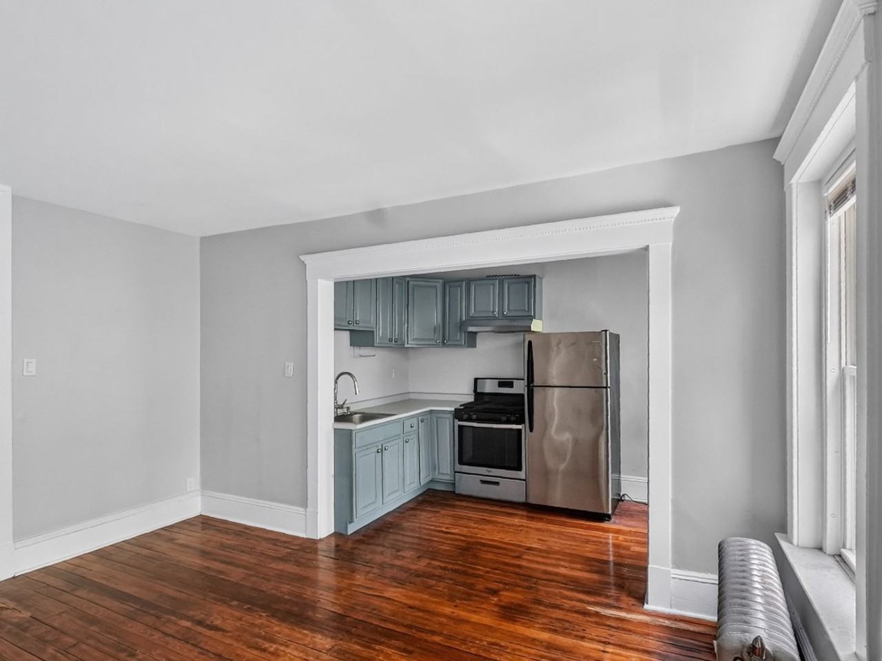 165 Park Street - Photo 2 of 6