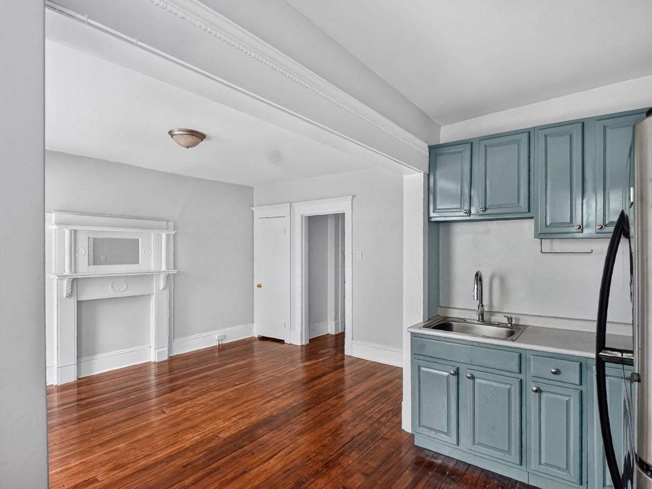 165 Park Street - Photo 3 of 6