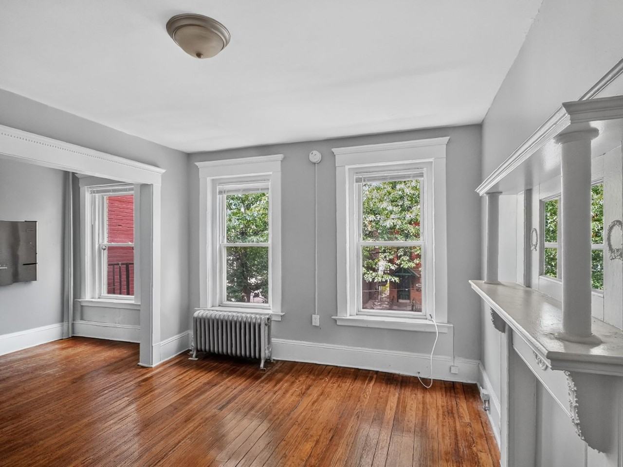 165 Park Street - Photo 4 of 6