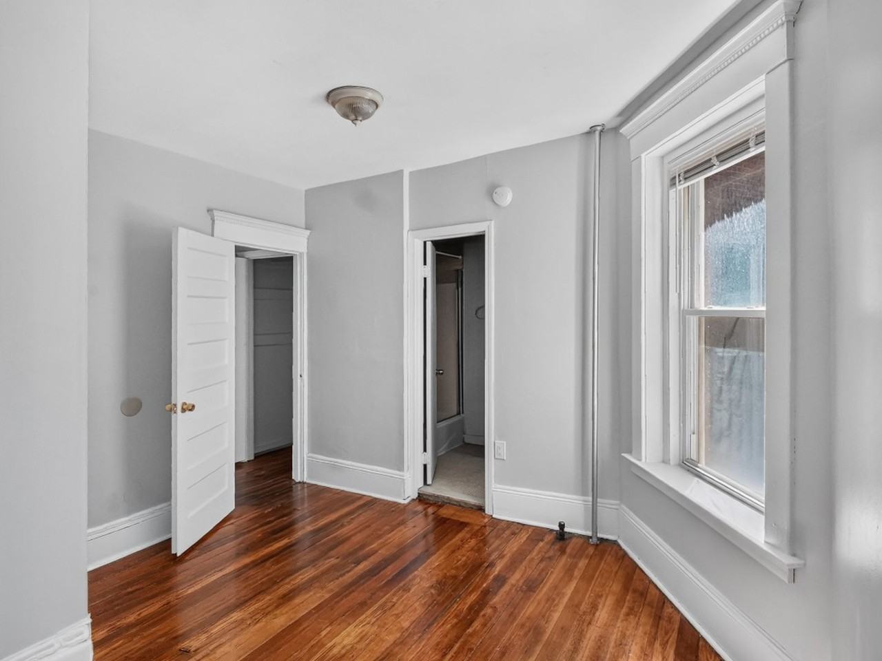 165 Park Street - Photo 6 of 6