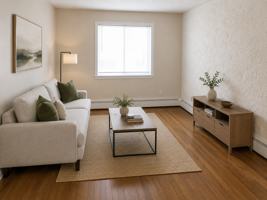 featured image of 3671 N Pennsylvania St