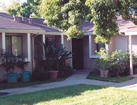 2654 Mcgregor Dr - Photo 1 of 1