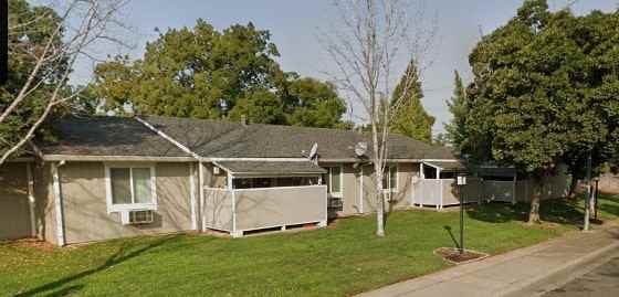 2654 Mcgregor Dr - Photo 4 of 5