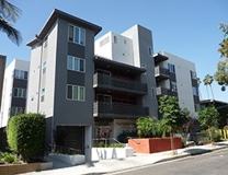 1555 Gordon St - Photo 1 of 1