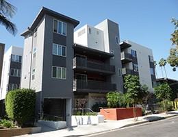 featured image of 1555 Gordon St