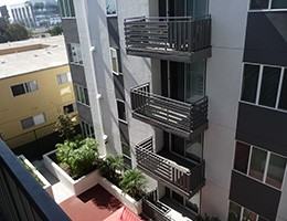 1555 Gordon St - Photo 2 of 4
