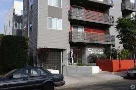 1555 Gordon St - Photo 3 of 4