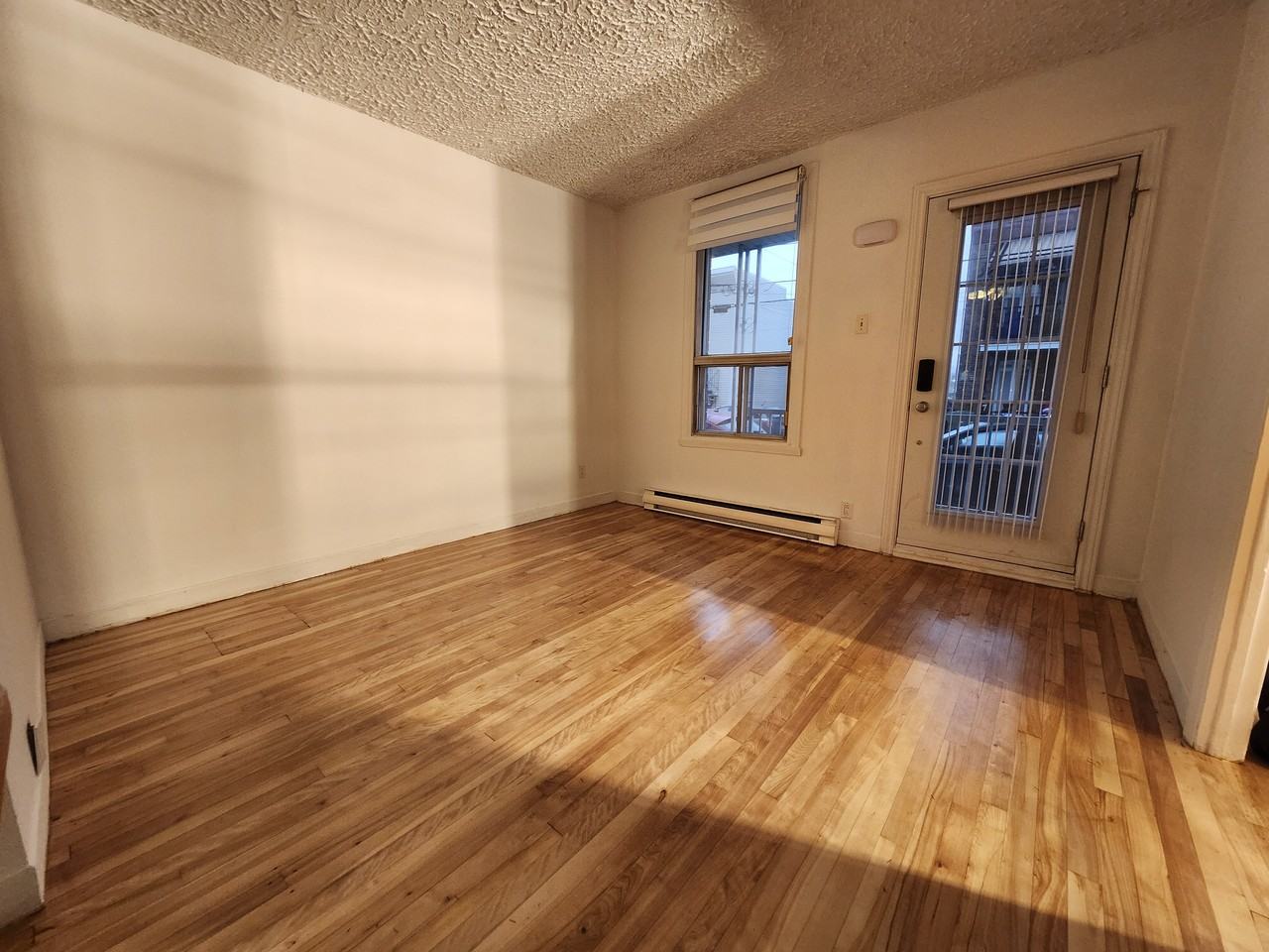 527 Rue Lepailleur - Photo 5 of 15
