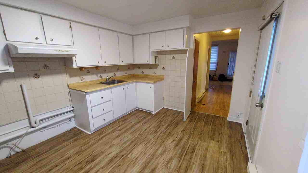527 Rue Lepailleur - Photo 6 of 15