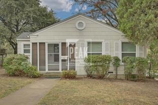 4437 Donnelly Ave - Photo 1 of 1