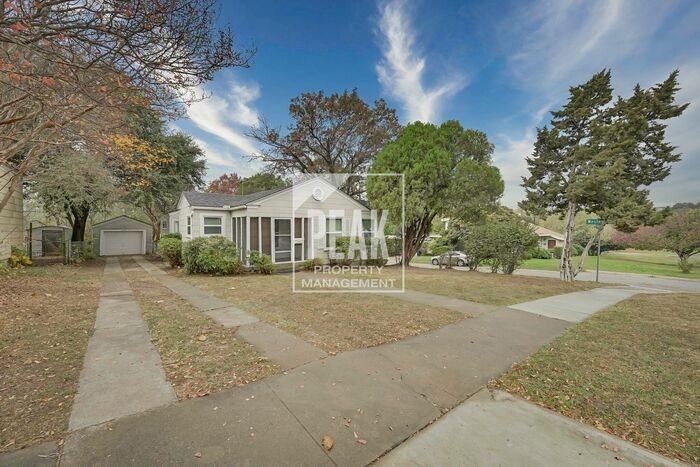 4437 Donnelly Ave - Photo 2 of 24