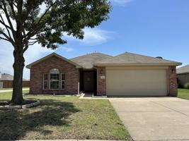 featured image of 301 Meadow Lark Ln