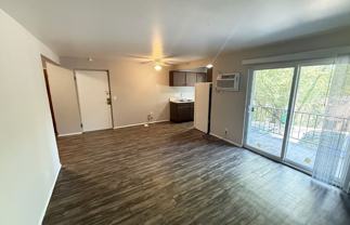 Clifton Woods - Photo 1 of 1