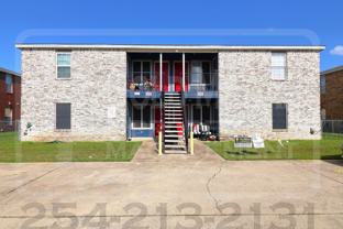 3402 Hereford Ln - Photo 1 of 1
