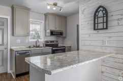 Baytree Ridge - Photo 1 of 1