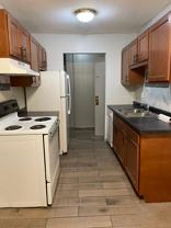 PERSAUD BRAMANTES APARTMENTS - Photo 1 of 1